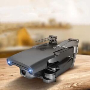 Mini-Drone-HD-Camera-Gallery-Img3-min