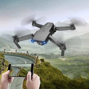 Mini-Drone-HD-Camera-Gallery-Img4-min