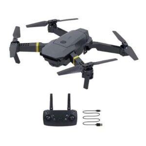 Mini-Drone-HD-Camera-Img5-min