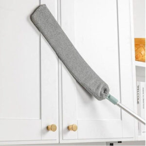 ARTICLEAN_10
