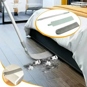 ARTICLEAN_13