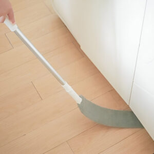 ARTICLEAN_3