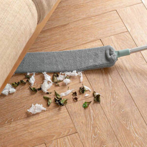 ARTICLEAN_5