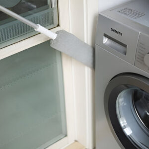 ARTICLEAN_6