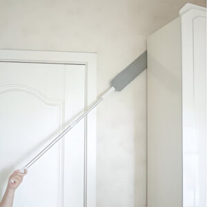 ARTICLEAN_9