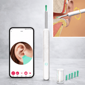 EARPICK_20
