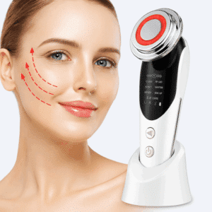 FACE-LIFTING-11