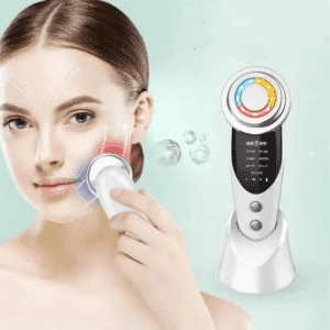 FACE-LIFTING-2