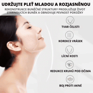 FACE-LIFTING-3