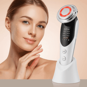 FACE-LIFTING-9