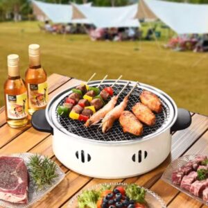 GRILLSTER_1