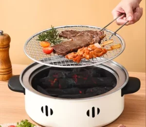GRILLSTER_10