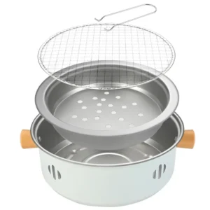GRILLSTER_11