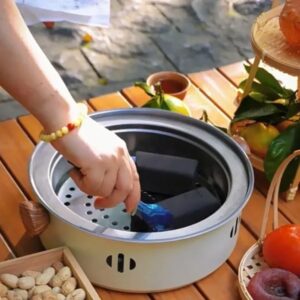 GRILLSTER_2