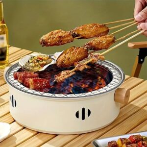 GRILLSTER_3
