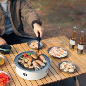 GRILLSTER_4