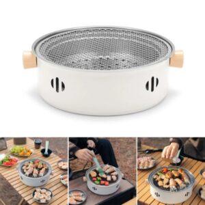 GRILLSTER_5