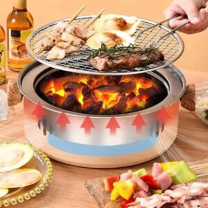 GRILLSTER_6