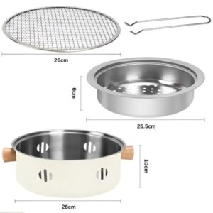 GRILLSTER_8