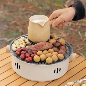 GRILLSTER_9