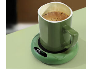 HEATMUG-2