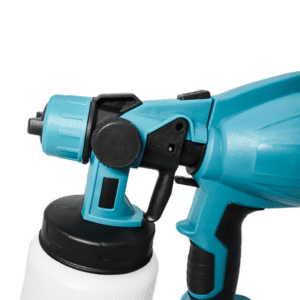 PAINT-GUN_II_1