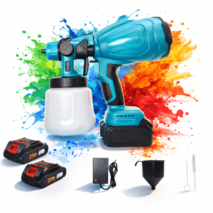 PAINT-GUN_II_10