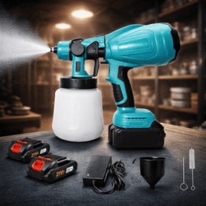 PAINT-GUN_II_11