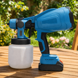 PAINT-GUN_II_3