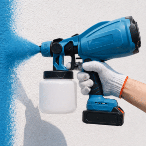 PAINT-GUN_II_4