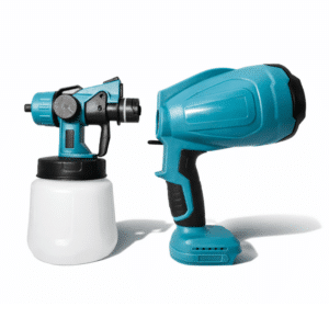 PAINT-GUN_II_9