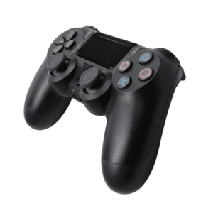 PSDOUBLESHOCK-BLACK_25