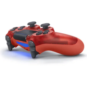 PSDOUBLESHOCK-RED_16