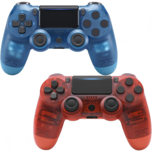 PSDOUBLESHOCK-RED_17