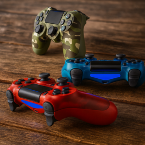 PSDOUBLESHOCK-RED_20