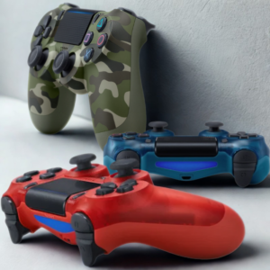 PSDOUBLESHOCK-RED_21