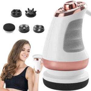 SLIM-MASSAGER-1