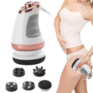 SLIM-MASSAGER-13