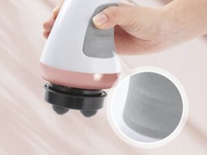 SLIM-MASSAGER-5