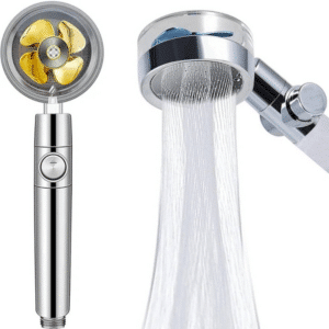 USPORNA-SPRCHA-STRIBRNA_1