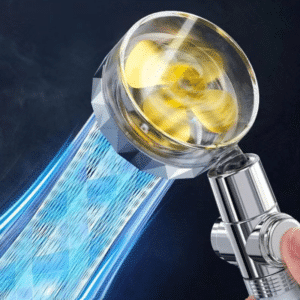 USPORNA-SPRCHA-STRIBRNA_7