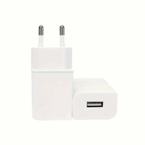 Univerzální USB síťový adaptér 5V 1A