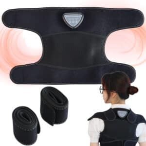 eng_pl_Electric-knee-back-massage-warming-body-massager-7274_1