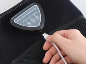 eng_pl_Electric-knee-back-massage-warming-body-massager-7274_2