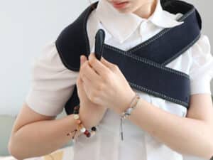 eng_pl_Electric-knee-back-massage-warming-body-massager-7274_3