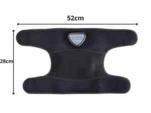 eng_pl_Electric-knee-back-massage-warming-body-massager-7274_4