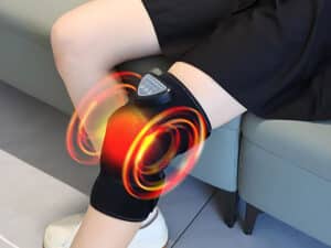 eng_pl_Electric-knee-back-massage-warming-body-massager-7274_5