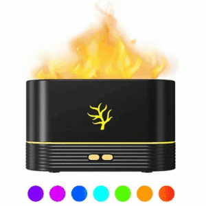 flamerelaxer_2