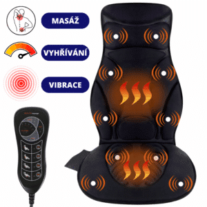 heated-seat_1