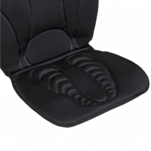 heated-seat_11
